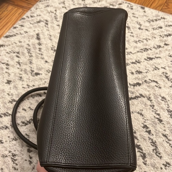 Kate Spade Tote - Picture 4 of 14